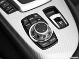  System Controls photo